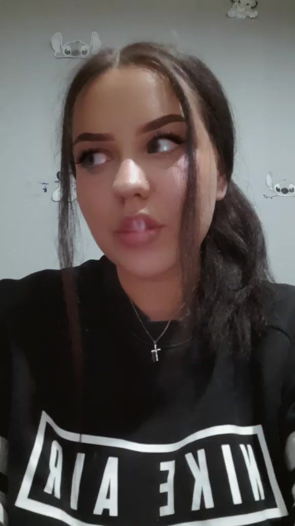 @𝔍𝔬𝔳𝔞𝔫𝔞 𝔗𝔬𝔡𝔬𝔯𝔬𝔳𝔦ć