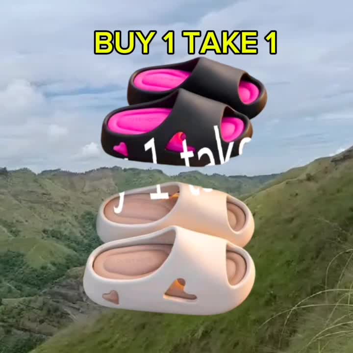 @🎀