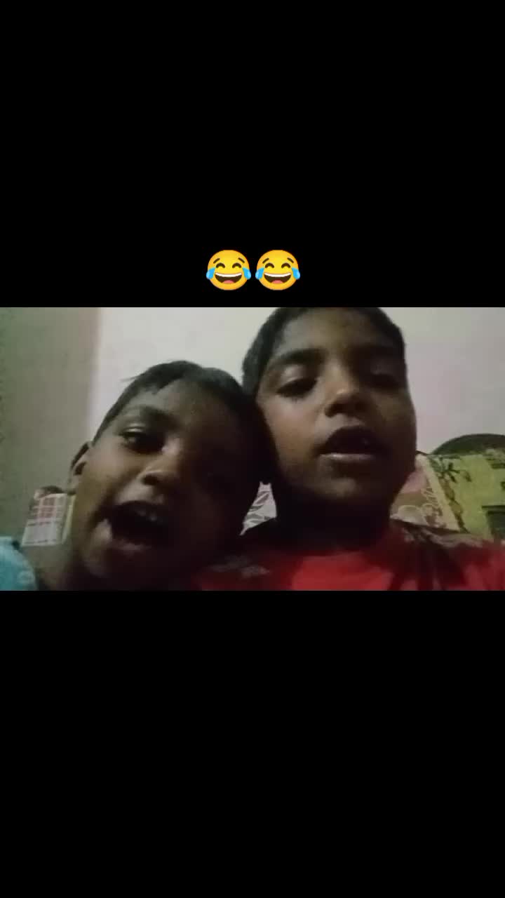 @princezz khan