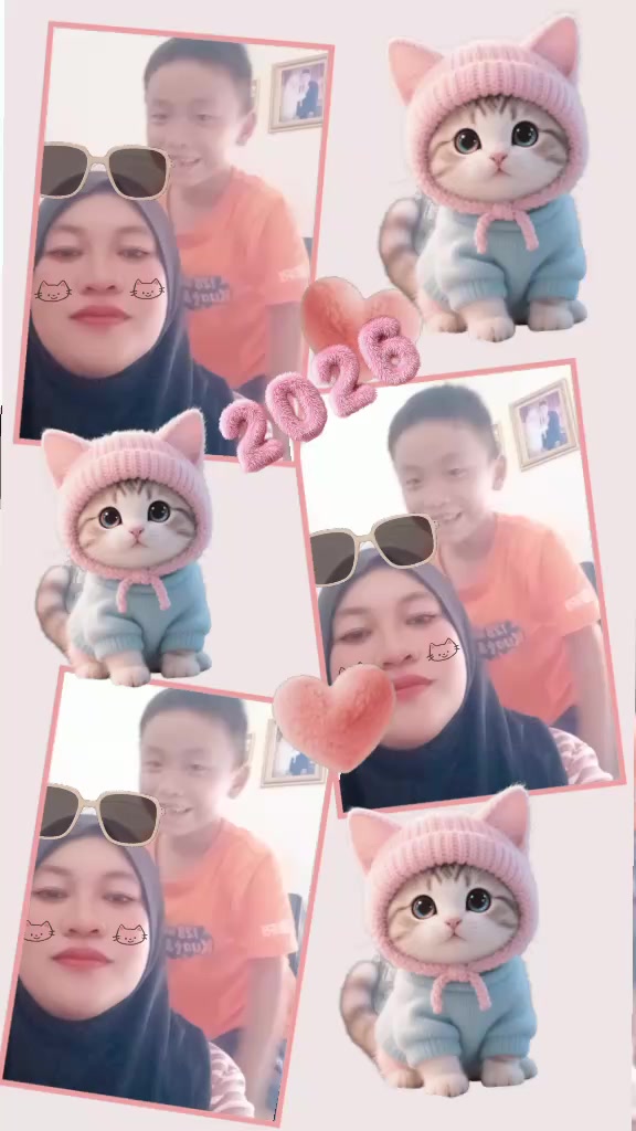 @Winda Bohayyy