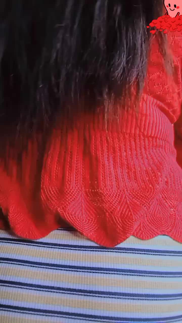 @💗Angélica Maribel 🥰