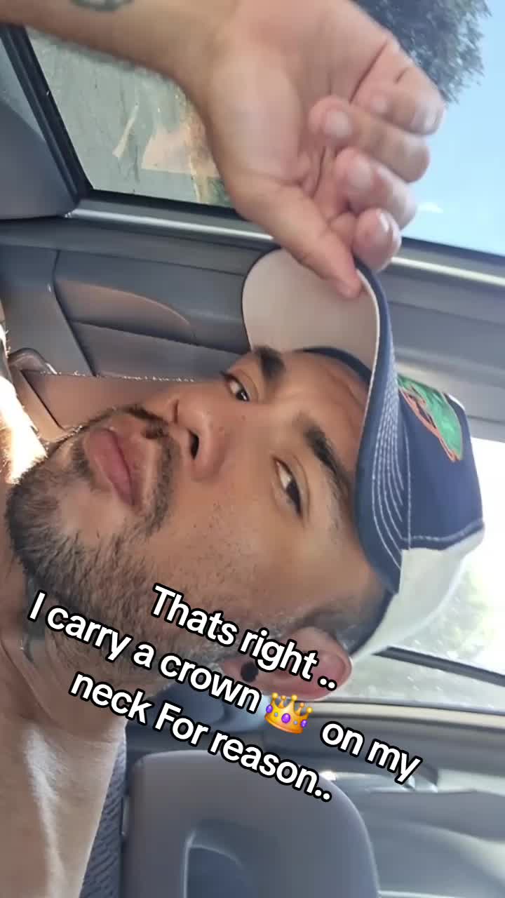 @George