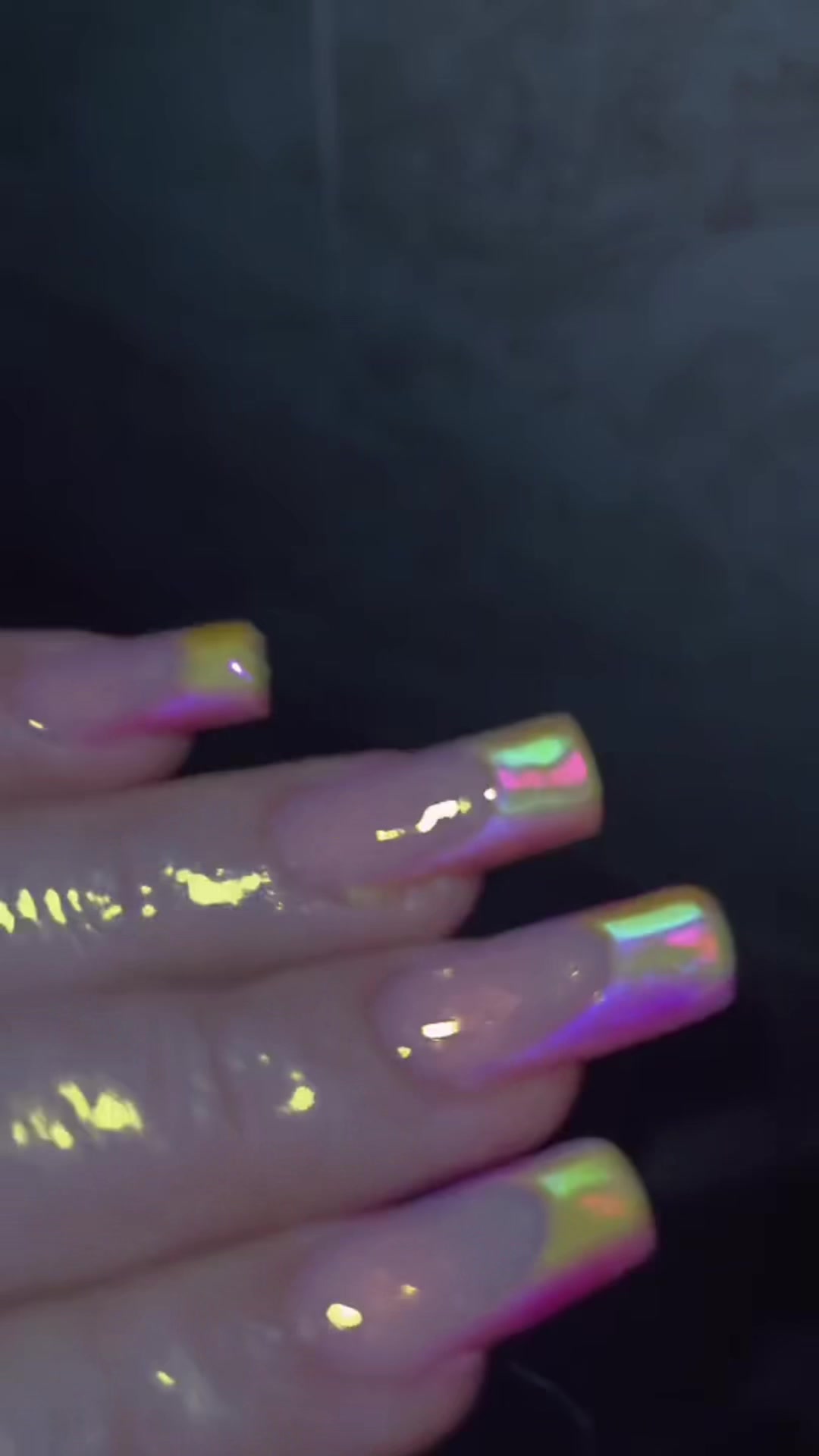 @๐ช๐๐๐๐๐๐
๐๐‘๐ Nails