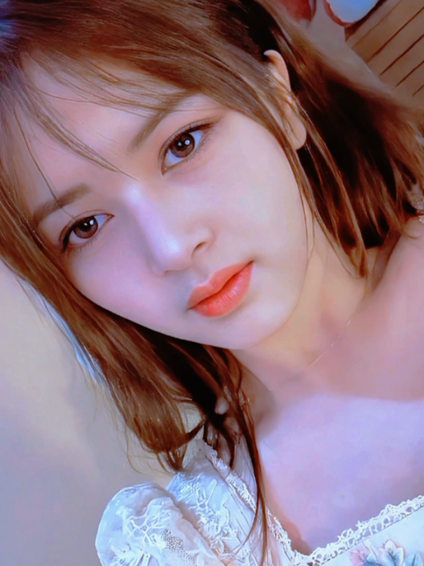 @꧁❤•༆$ 🎶 Beauty My Love ꧁❤•༆