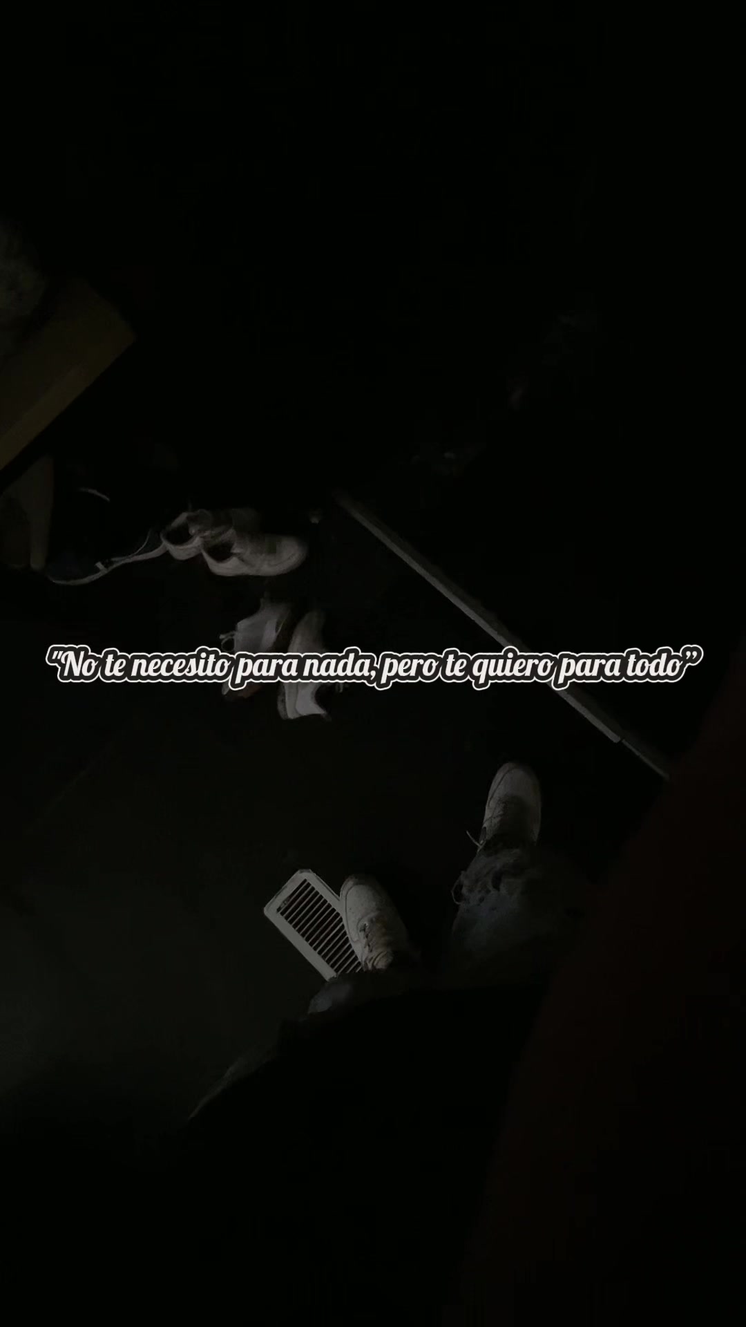 @Äńġệŀ 💋∜