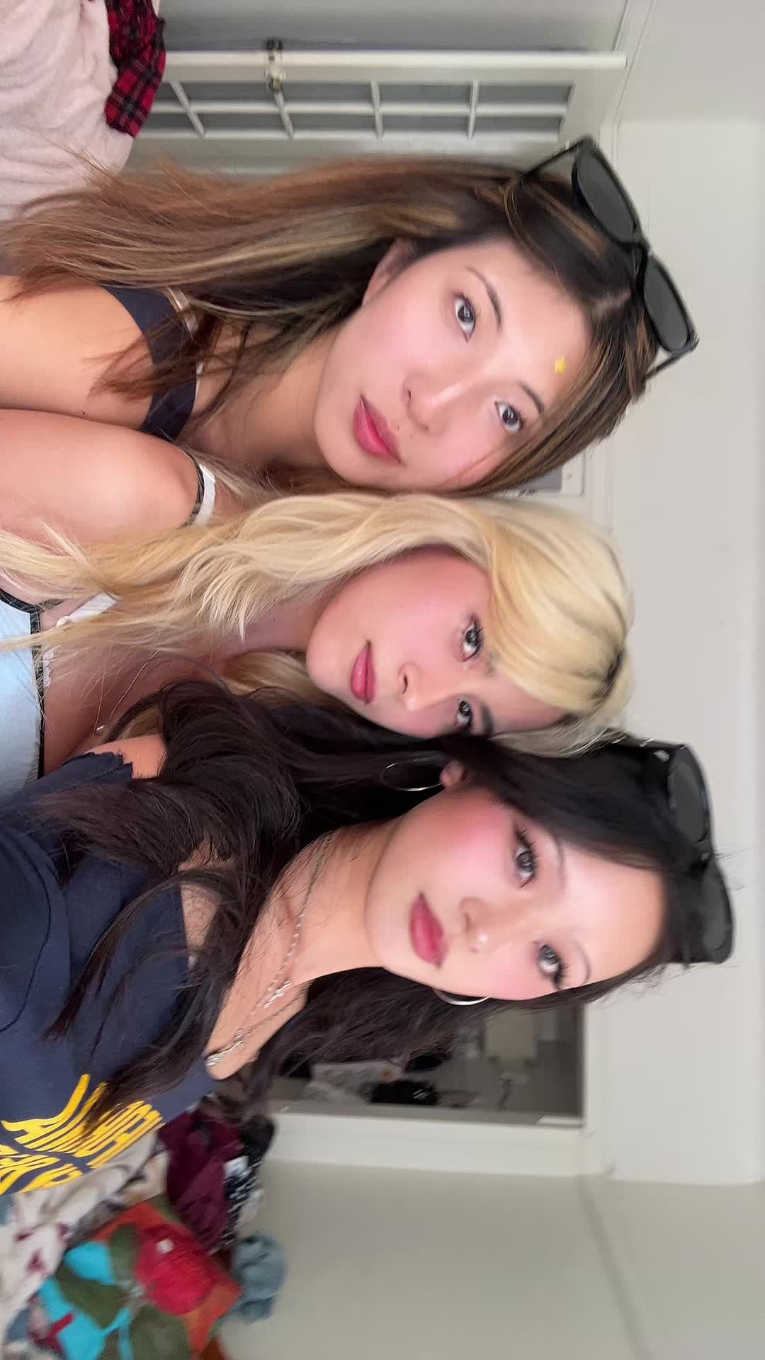 @isa