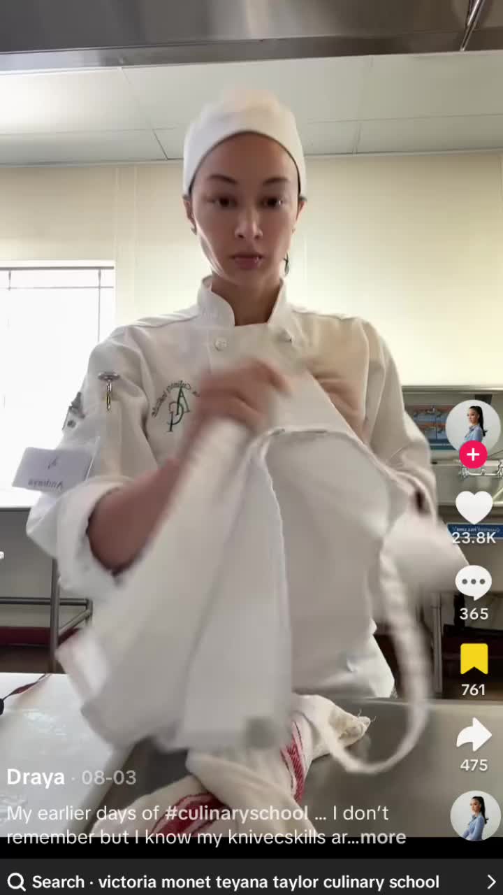 @YoDaddySaidHeyBoo