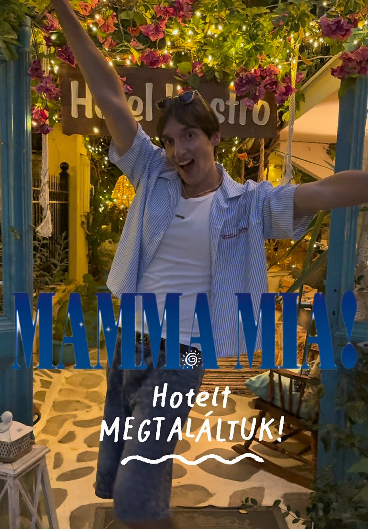 @leviszkusz🥢
