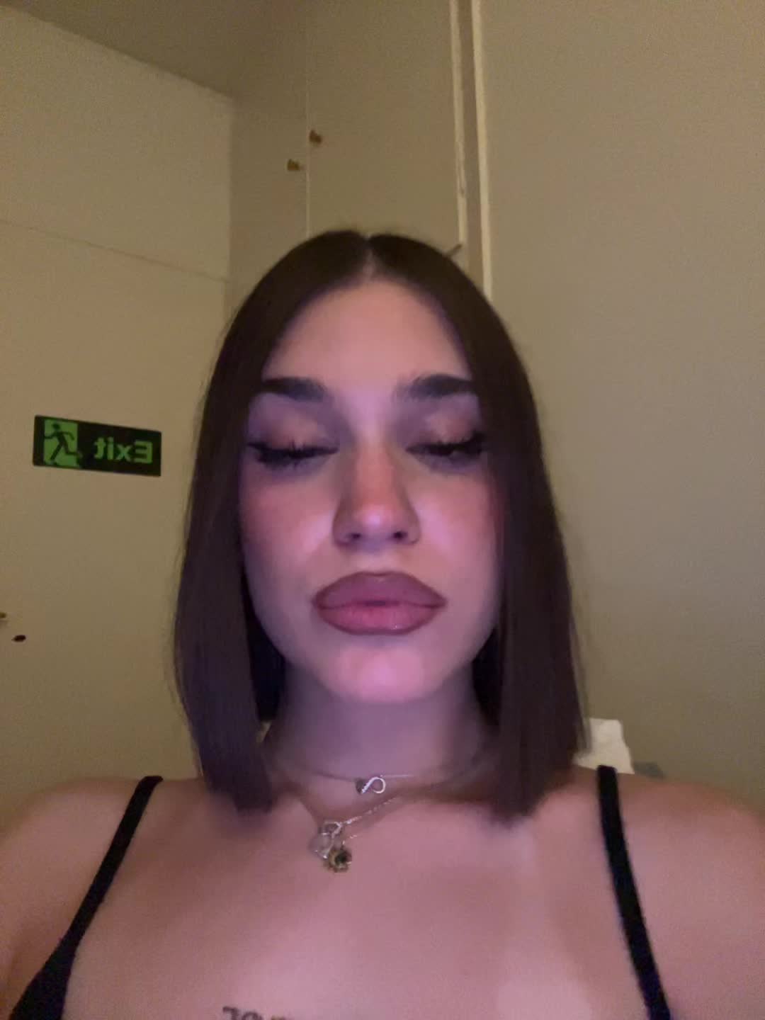 @nikoleta!!