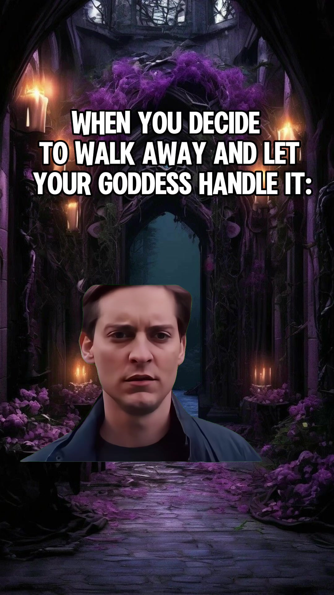 @Bleedingrose🌑🔮