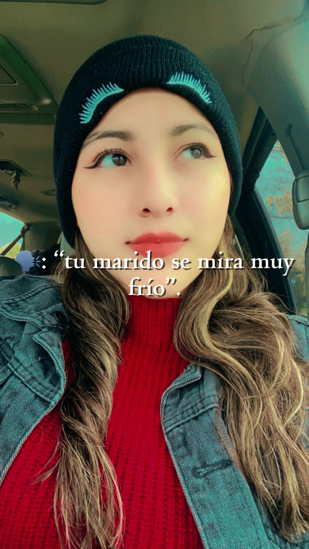 @💙Yadira💙