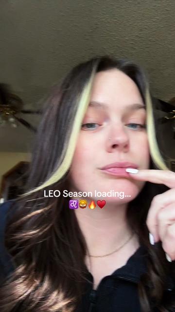 @kristian🦋