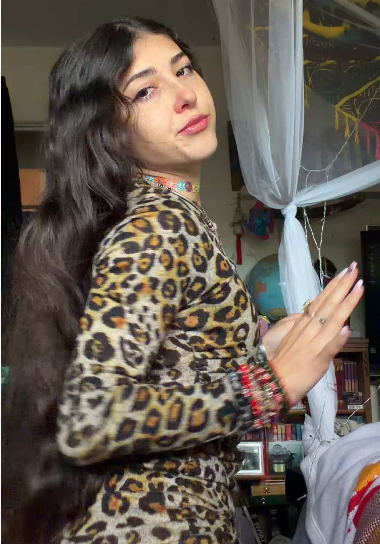 @Bubbles🫧