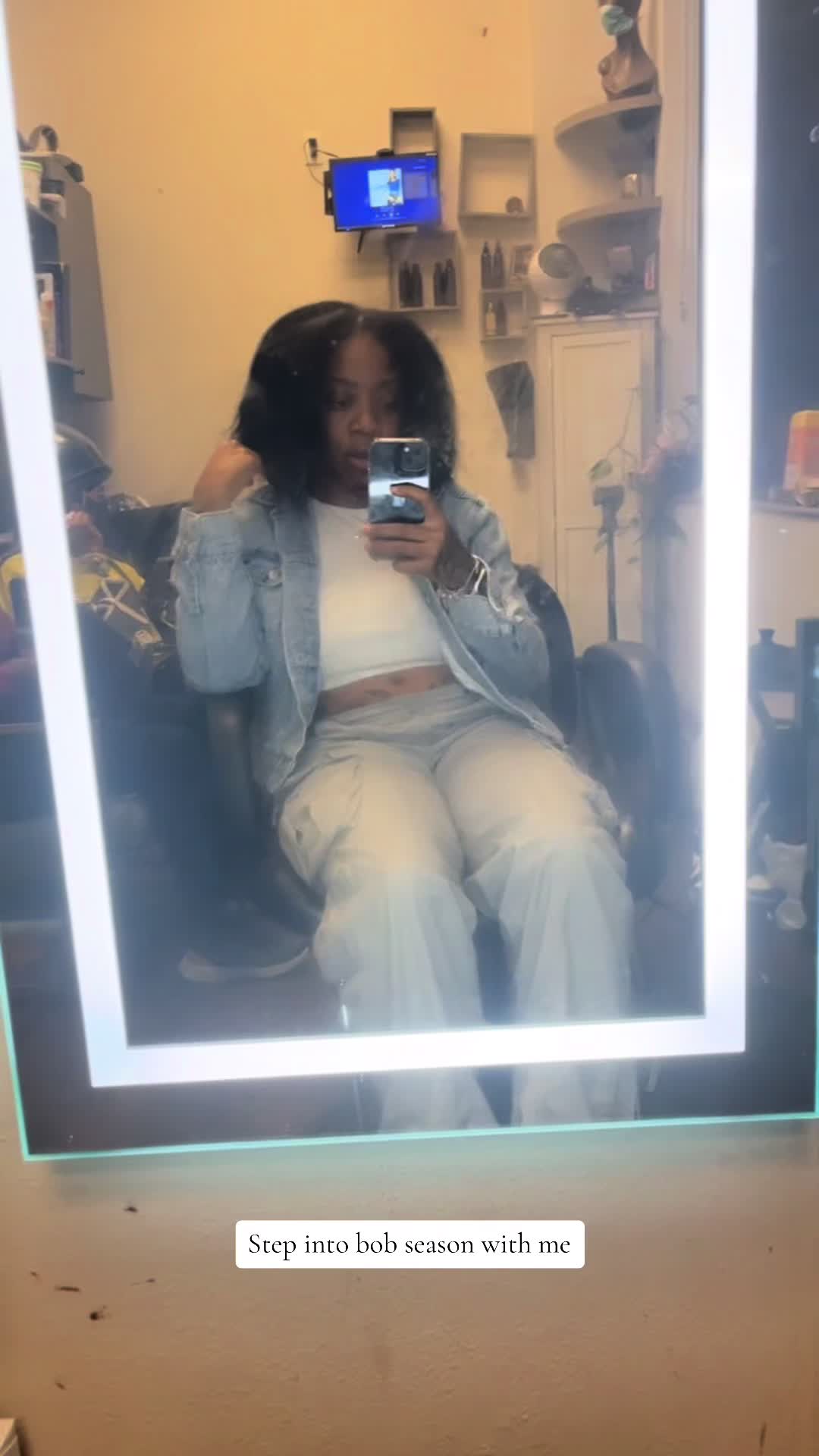 @_itsprettyyyteeeee