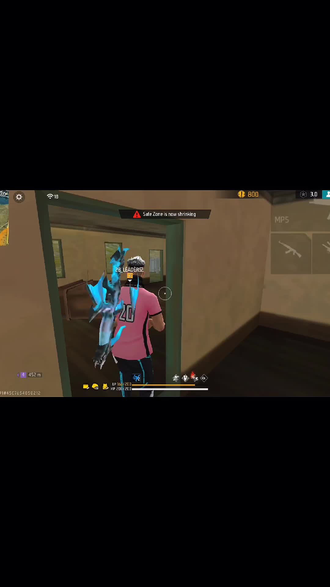 @2๐_๐ค๐๐๐๐๐๐ก