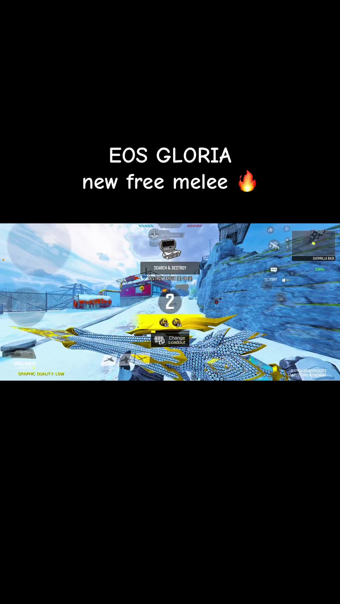 @ŌG-JERRŸ