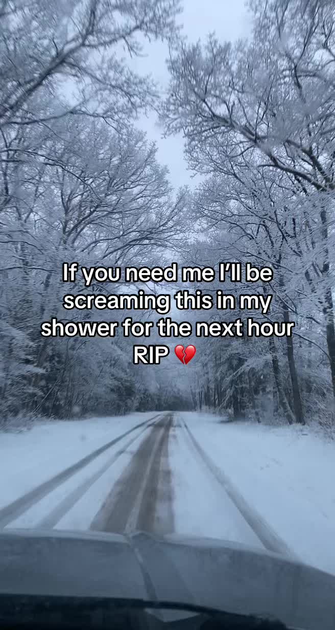 @K♥️