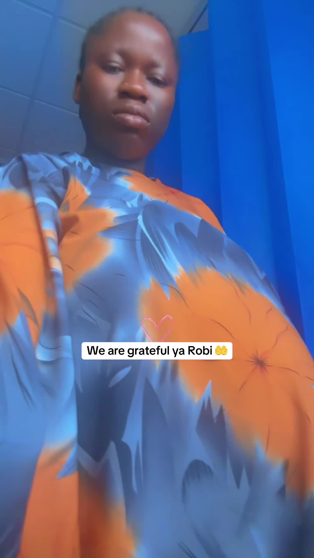 @Balikiss😘💋