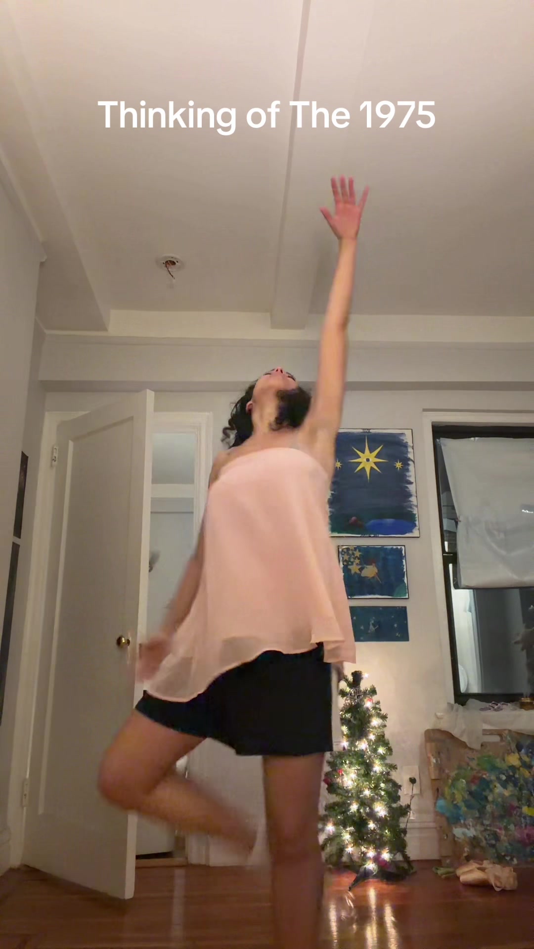 @Sam