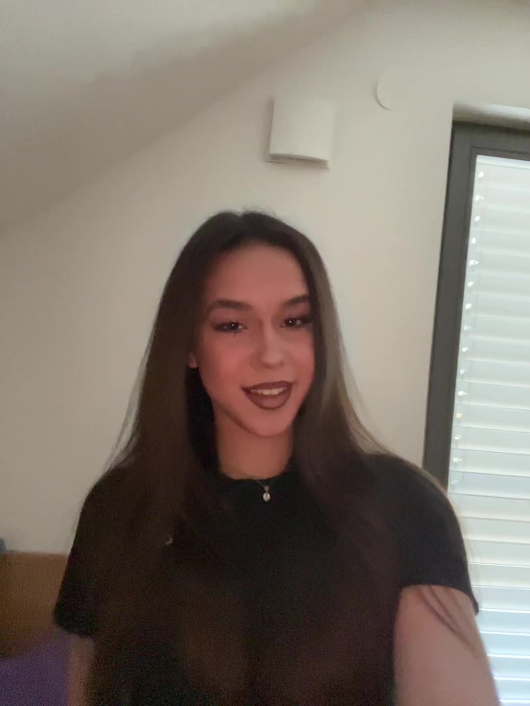 @petja