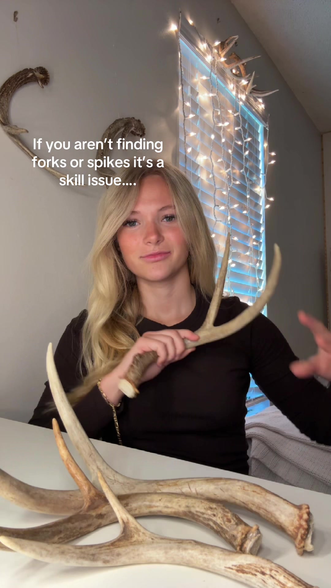 @Londyn