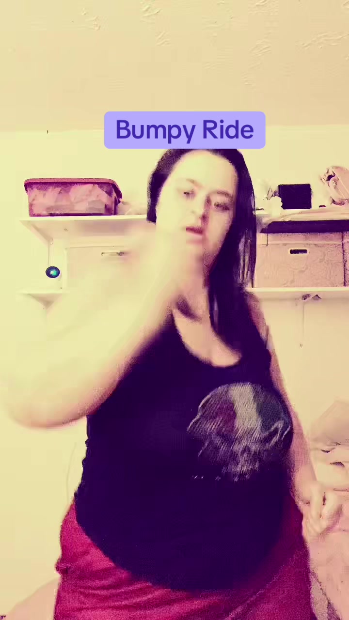 @Giorgia Fitch