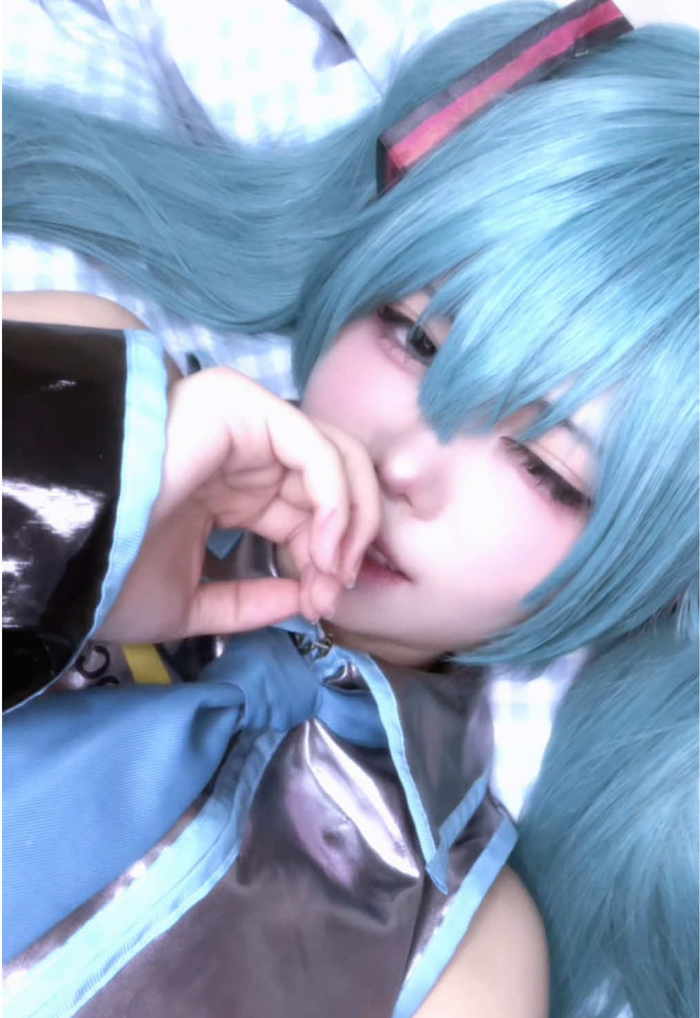 @たこかもぉ