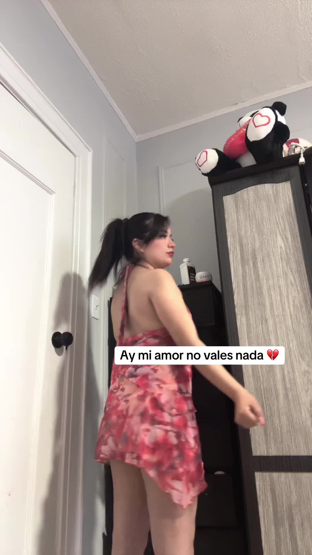 @taty lema