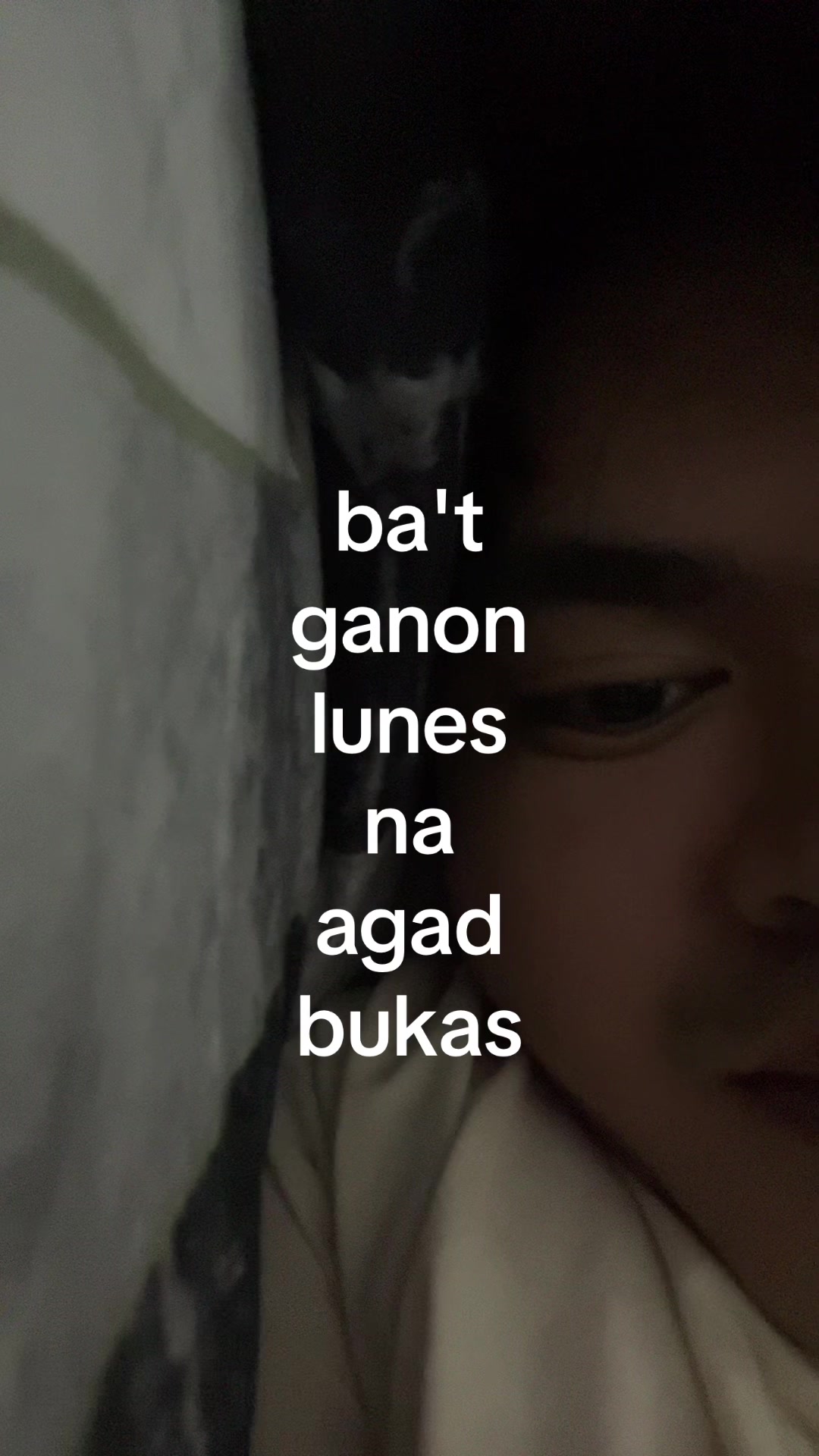 @jl