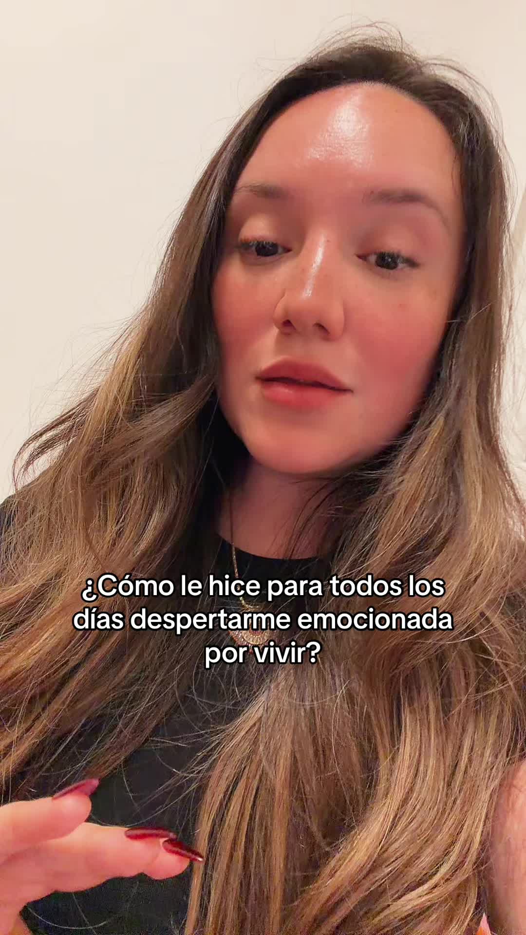 @Liza | Psic&oacute;loga y Futur&oacute;loga