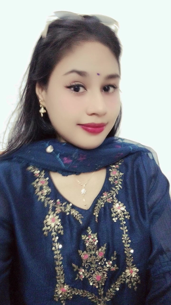 @🌈🌈 Nikita saha 🌈🌈