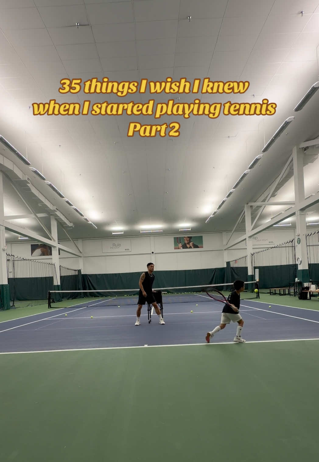 @Isaac2usopen