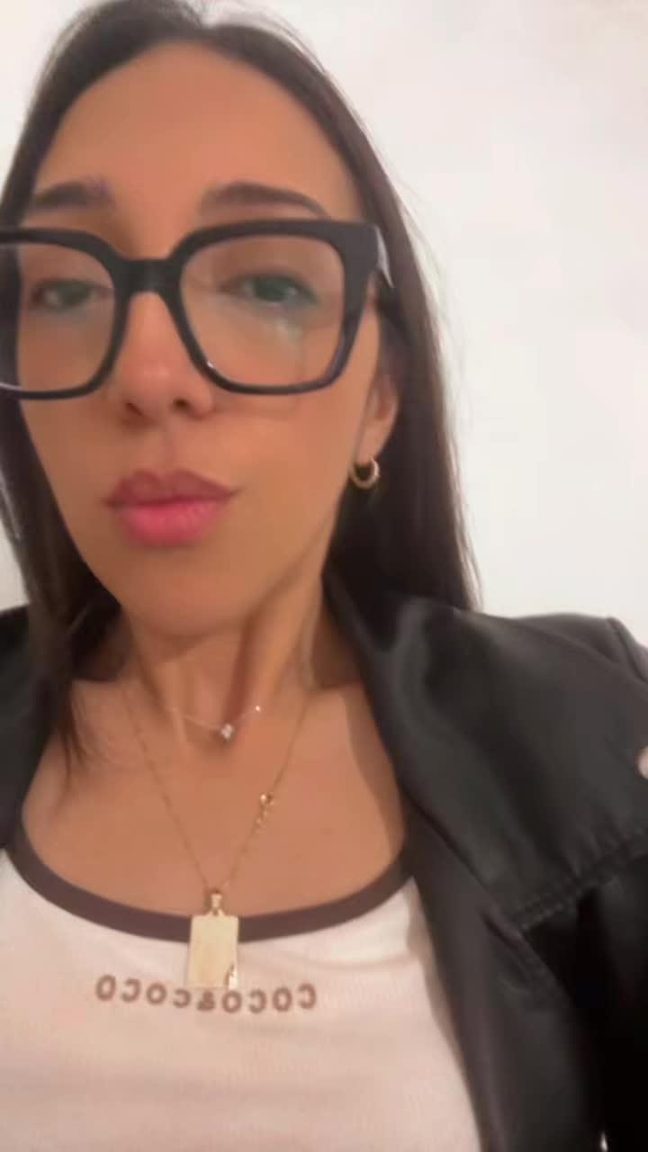 @Annachiara Barbetta