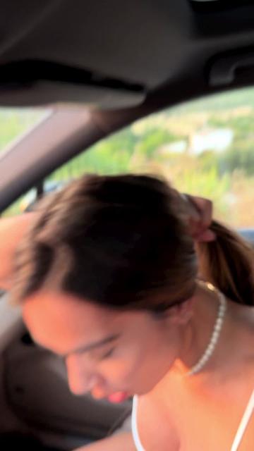 @carlaaaish