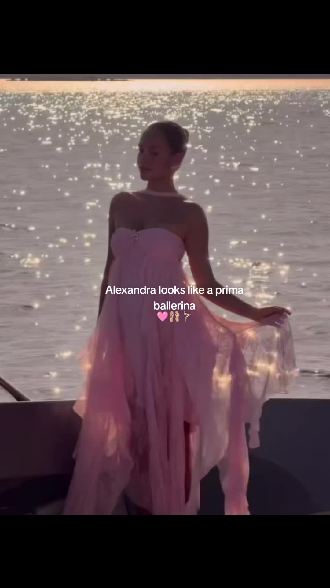 @Emily✨