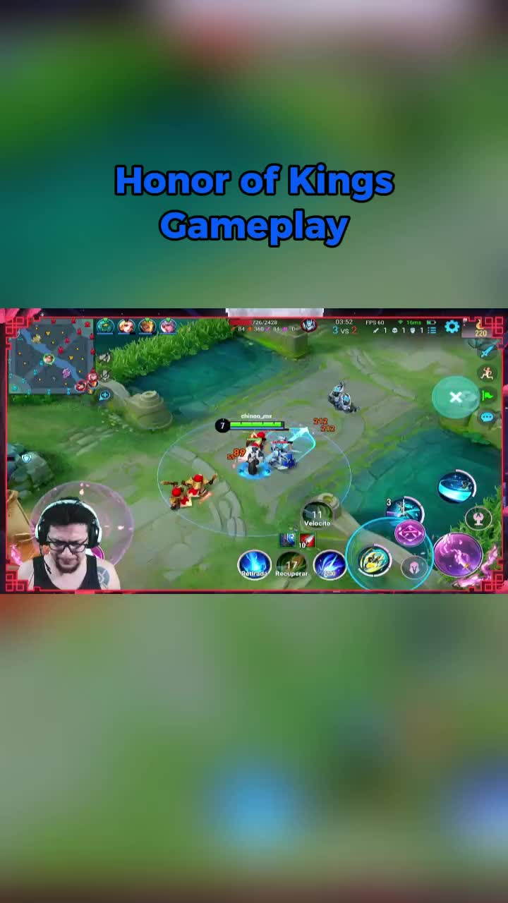@Cosmic Game15