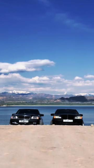 @ilkin_photographer
