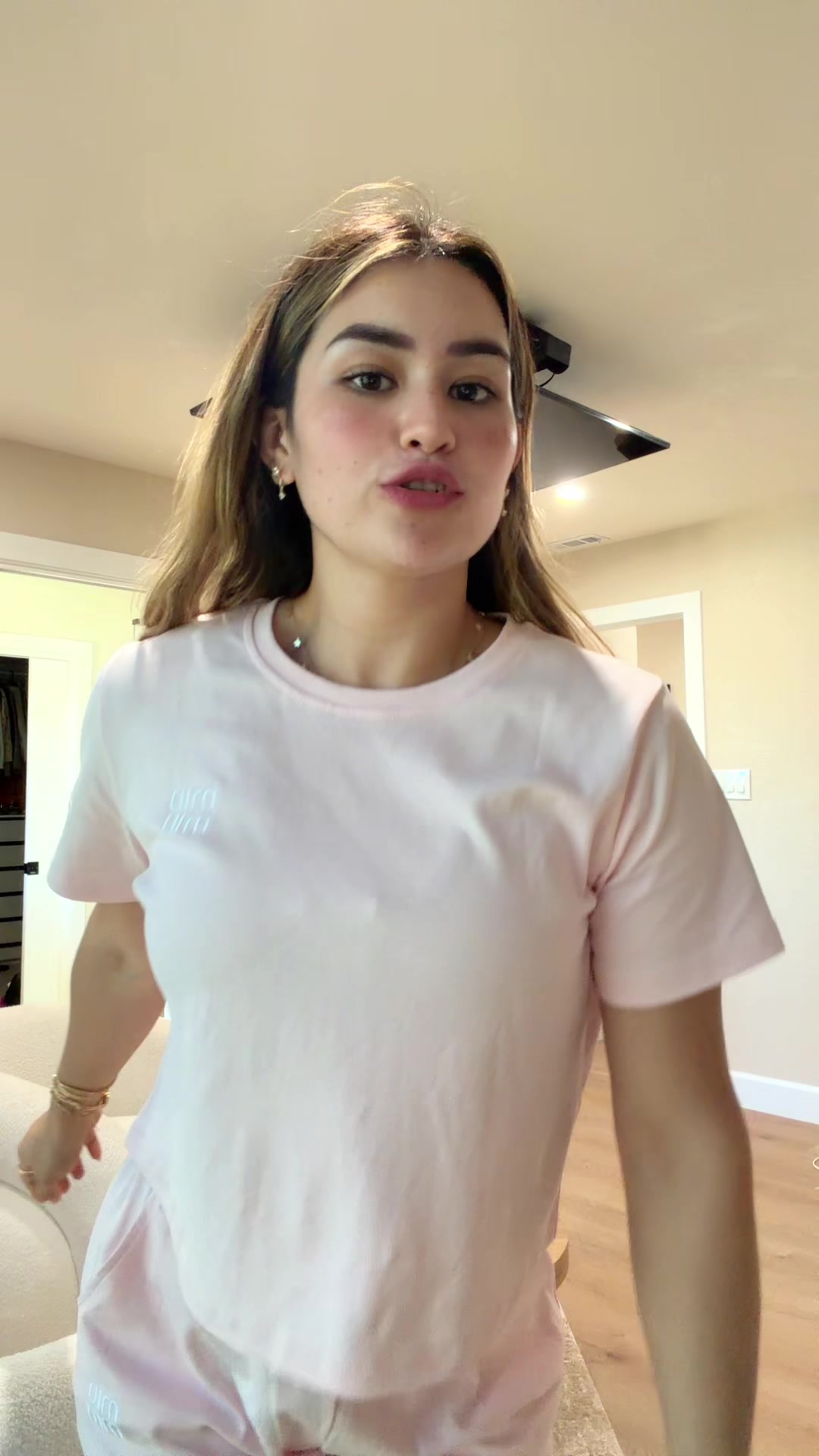 @Alondrix