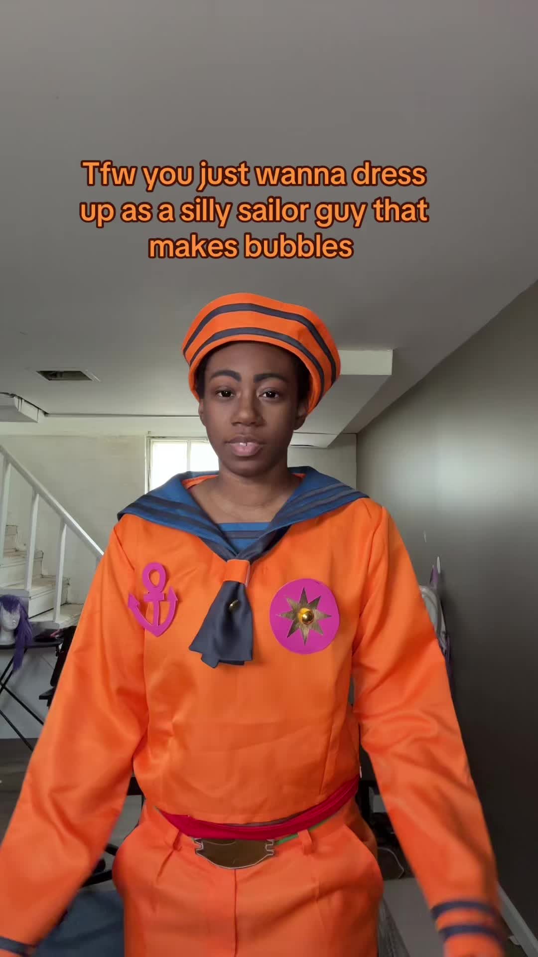 @Cheese (Anasui’s #1 fan)