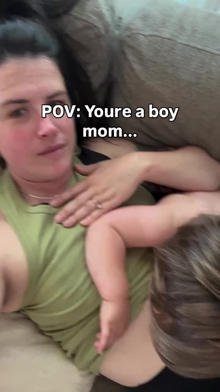 @Evelyn