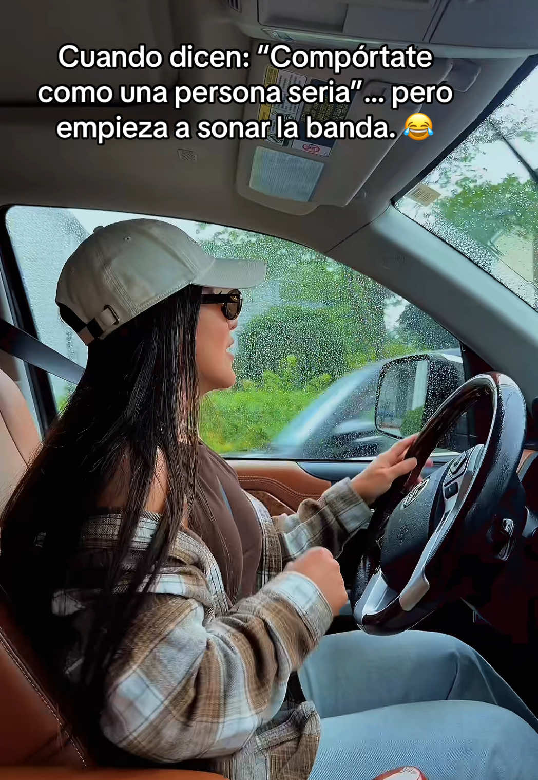 @Ines vera