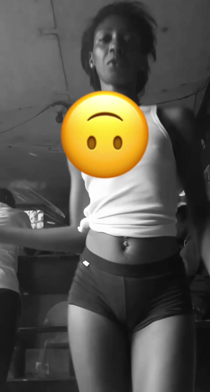 @pretty_cameltoe