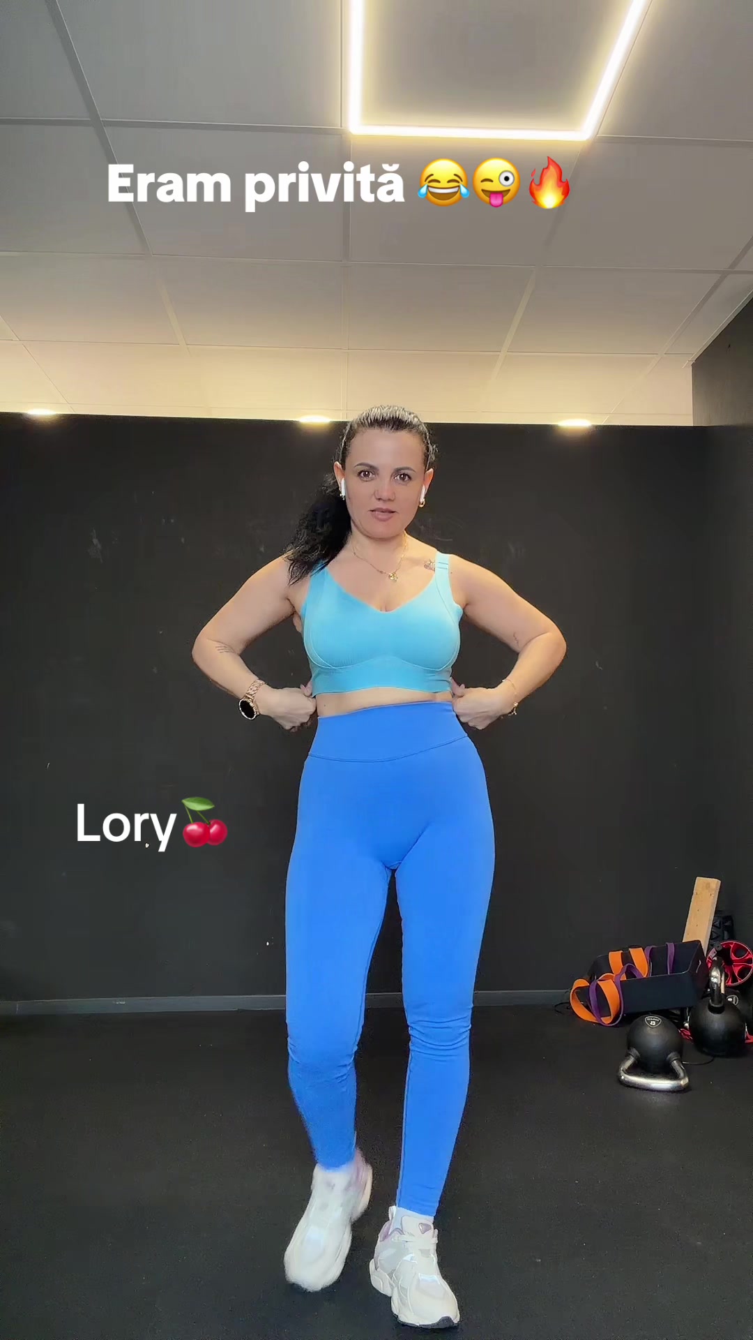 @justsellory