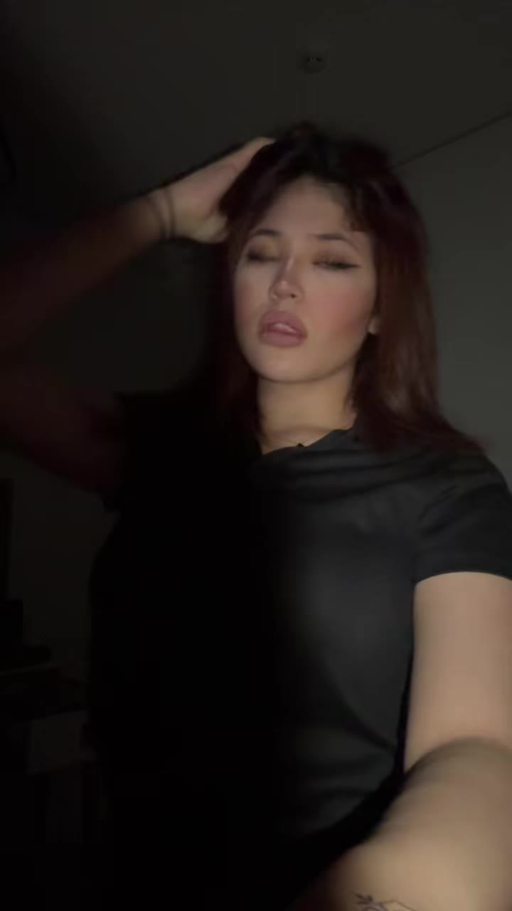 @ava