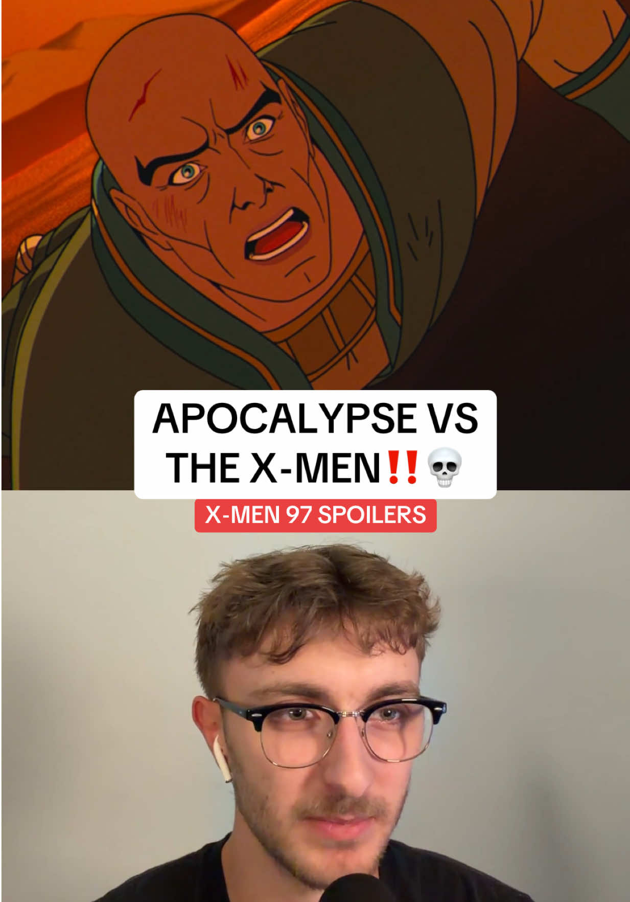 @Joel