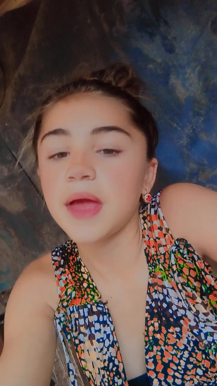 @simana gadusova