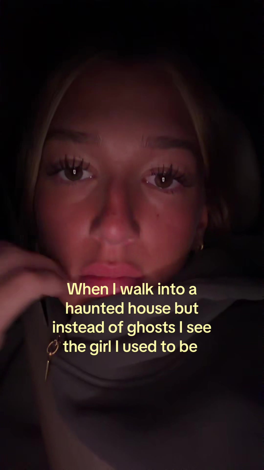 @𝘏𝘢𝘥𝘥𝘪𝘦
