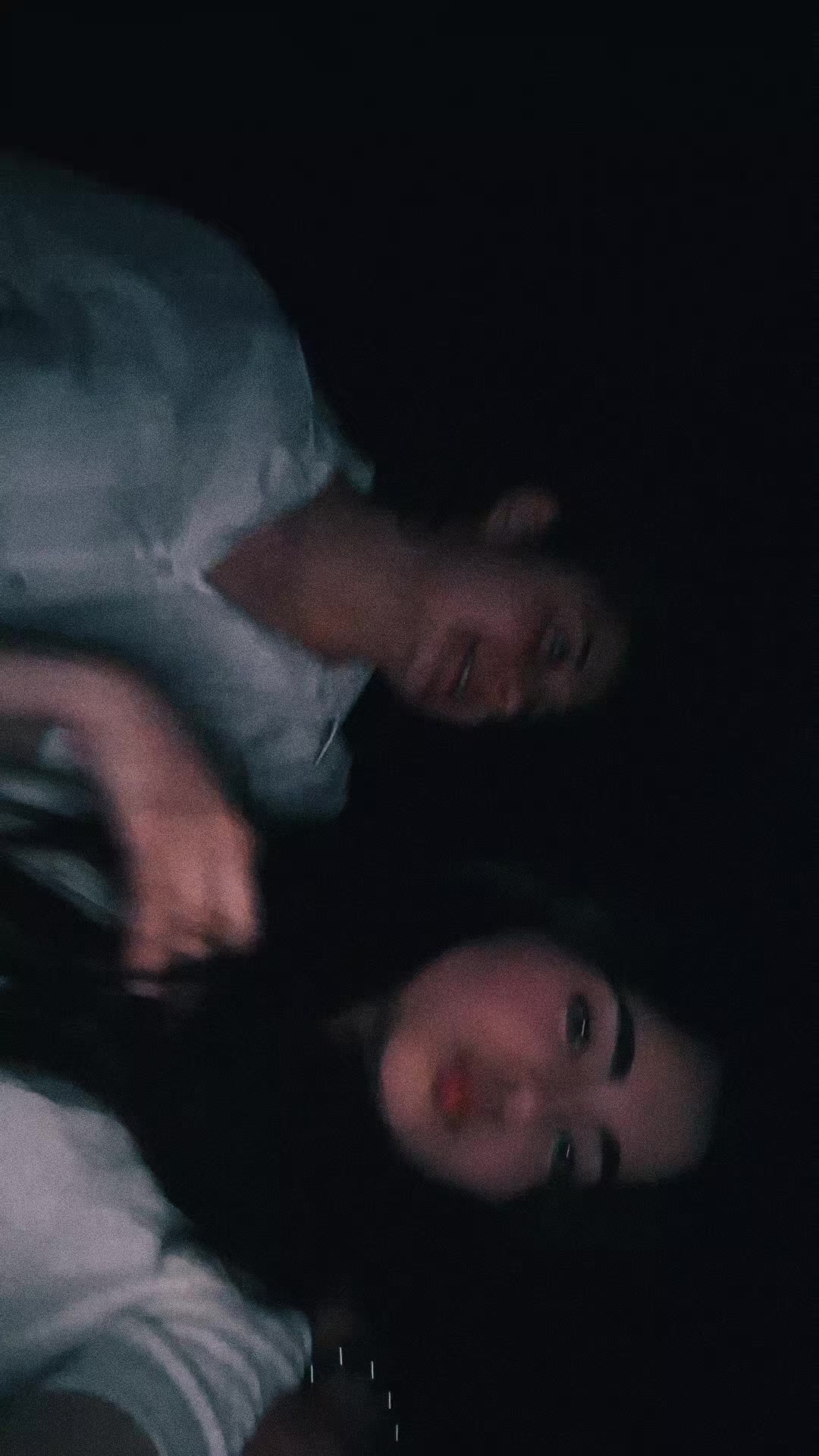 @Natia Marikashvili
