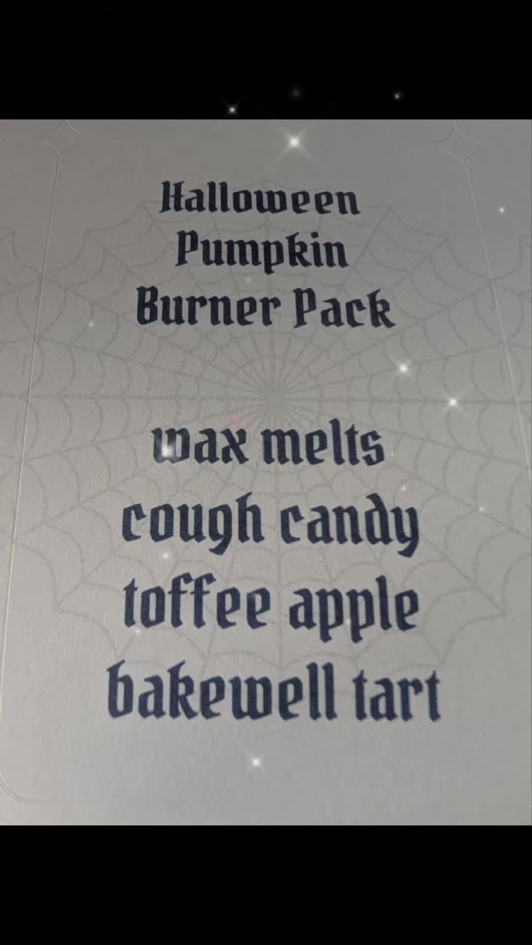 @WONKY MELT