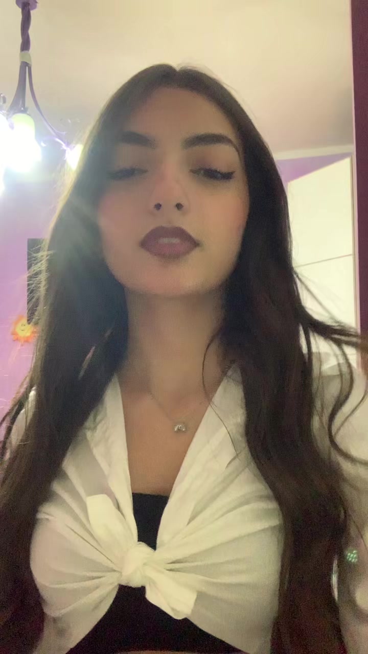 @mariachiaramato